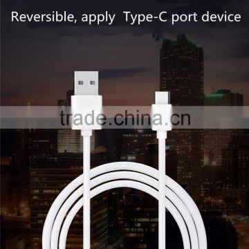 High Quality USB C Charging Computer Wire Cable