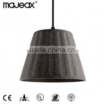 Silicone Molds For Concrete Sculpture Cement