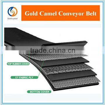 EP150 Conveyor Belt For Conveyor Systems