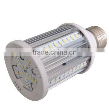 360 Degree E26 E27 7W Led Corn Light photo-4