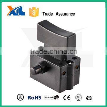 ELECTRIC POWER TOOLS SWITCH photo-4