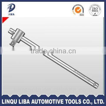 Chrome Vanadium - Sliding Bar In Chrome Vanadium Extension Bar photo-6