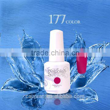 nail polish charts rsnail colors gel polish charts