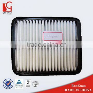 Popular hot selling auto water filter cartridge