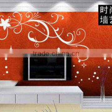 super nice pvc children wall stickers