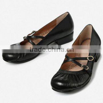 New arrival all kinds of single shoes bag from manufacturer