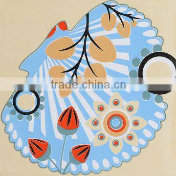 ceramic home decor decorative tiles