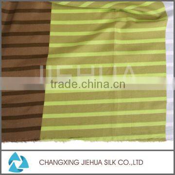 Custom design bed sheet material polyester mesh print fabric