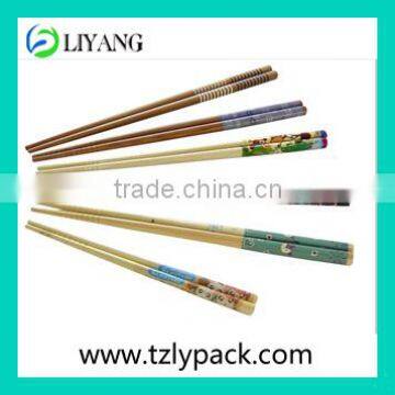 2015 Newest Design Made in China With Good Quality Heat Transfer Printing Film photo-4