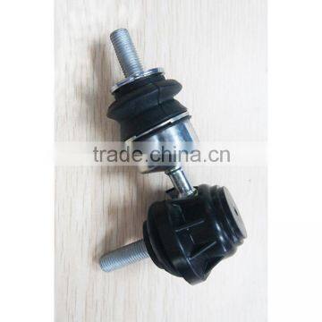 High Performance OEM BP4K-28-170 BP4K-28-170E MAZDA Rear Stabilizer Link /sway Bar Link Kit for Mazda 5 2004-2013 photo-4