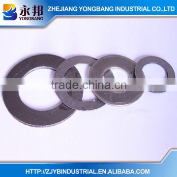 High-Strength Graphite Composite Gasket YBYF09