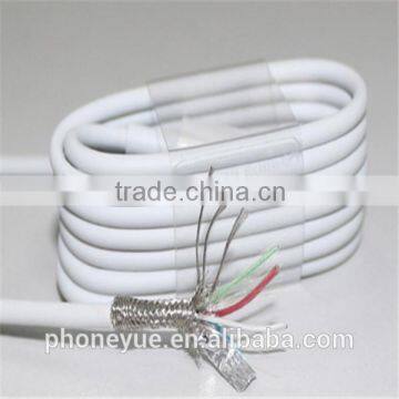 High Quality Original Usb Data Cable for Iphone and Other Mobile Phone photo-2