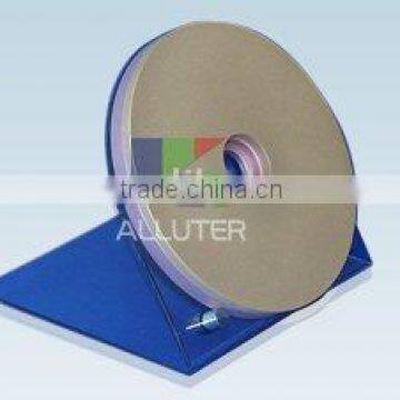 Niobium sputtering target/Nb bonding target purity 99.9%