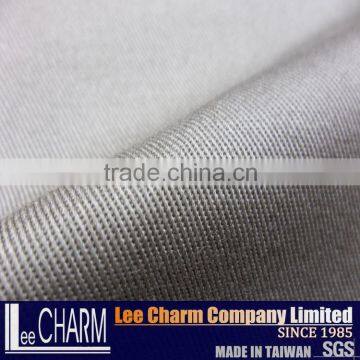 Lycra Spandex Twill Fabric for Pants/Trousers/Jackets/Coats photo-6