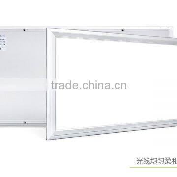 LED Flat Panel Light photo-2
