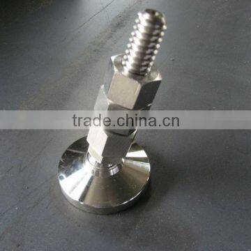 OEM Precision Mechanical Parts Or Module