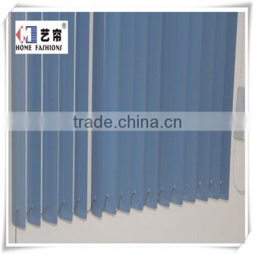 Yilian Aluminum Vertical Blinds External Blinds Hunting Ground Blinds