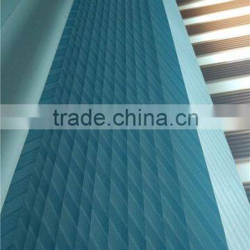 89mm Vertical Blinds Fabric Wholesale from Guangdong