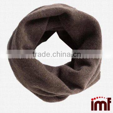 Pure Cashmere Collar Scarf,Neck Collar Scarf