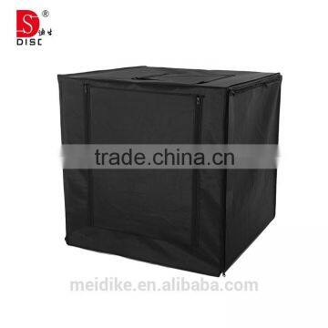 Mini Photo Studio Light Tent, Camera Accessories Lighting Photo Tent Light Box 80cm photo-3
