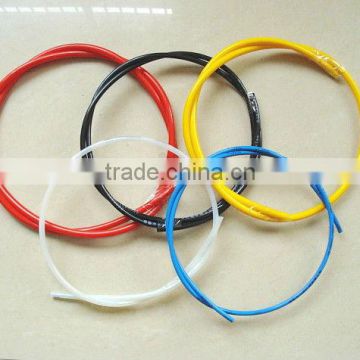 nylon tube/nylon hose