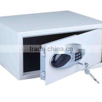 Electronic Laptop Safe HFTP20-8141 photo-2