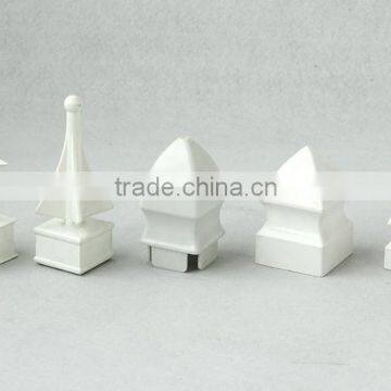 High Quality Plastic Toys and Fences Injection Mold by China Mold Maker Factory Price photo-2