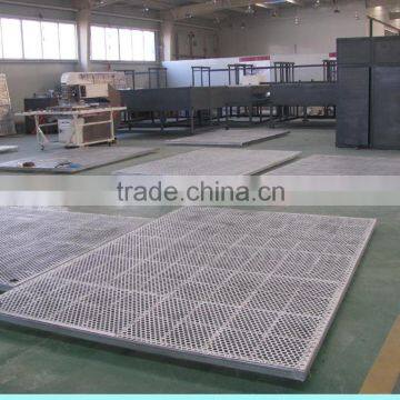 Laminated Glass Machine photo-3