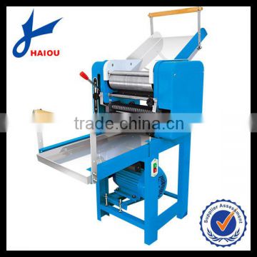 HO-60 high production electrical fresh noodle machines