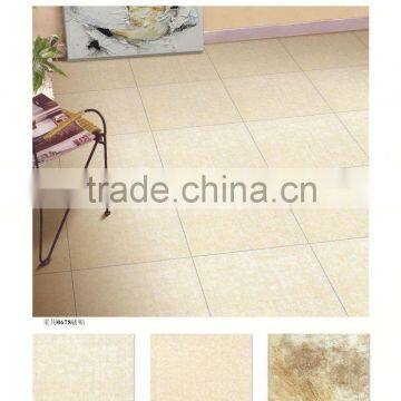 Professional Tile Floor Tile Factory Building Material Supplier Anti Slip photo-2