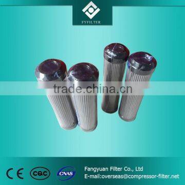 xinxiang city hydac hydraulic filter element