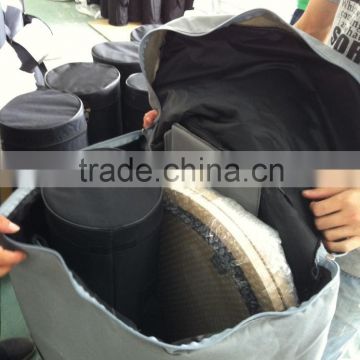 Suzhou Supermarket Advertising Super Stable Sales Counter photo-3