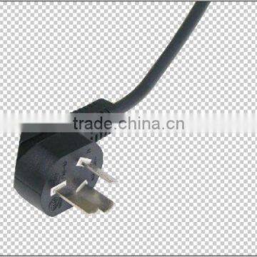 AC Power Cord