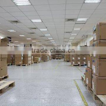 TFT LCD Panel 7.0" AT070TN84 LCD SCREEN DISPLAY photo-3