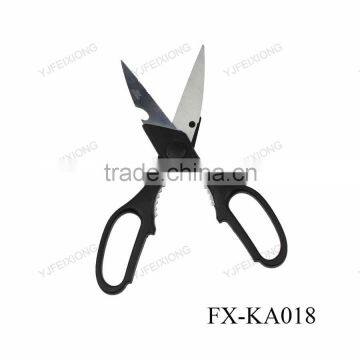 FX-KA018 Kitchen Scissors With High Quality photo-3
