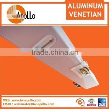 VENETIAN BLINDS PARTS / VALANCE CLIPS / WINDOW BLINDS PLASTIC CLIP photo-3