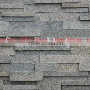 slate wall panel,stone veneer,walling stone