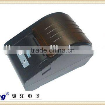 58mm 90mm/sec portable POS Receipt Printer