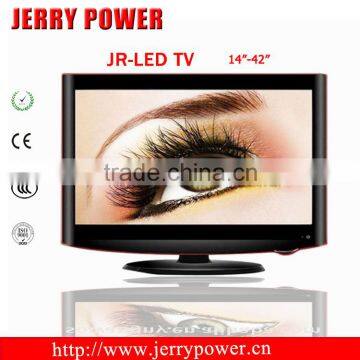 JERRY LED TV, smart tv