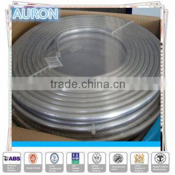 stainless steel coil tube,SGS/ITS/BV stainless steel coil tube,stainless steel precision tube 304l