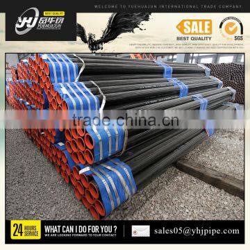 Made in China of Coated Steel Pipe,plastic Coated Steel Pipe,pvc Coated Steel Pipe
