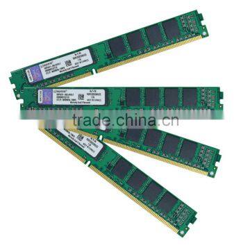 2016 High quality low price for ddr3L ram 2GB pc-1600 on Alibaba