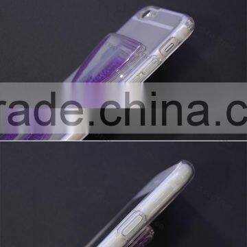 Wholesale Best Selling Hot Idea Luxury Products Guangzhou Mobile Shell for Admet B30 photo-3