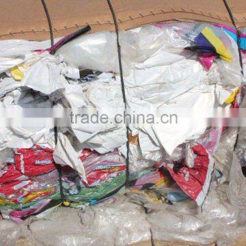 Laminates - Plastic Waste photo-6