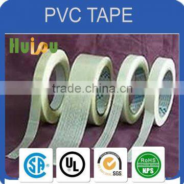 High Quality Glass Cloth Tape