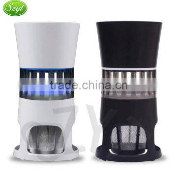 Electric high efficiency LED mosquito killer No chemicals Indoor Insect Trap