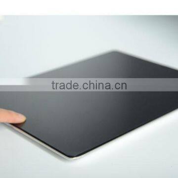 2 Way Anti-spy Screen Protector for Ipad With Paper Packaging photo-3