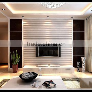 Factory sale 3d decorative wall panels