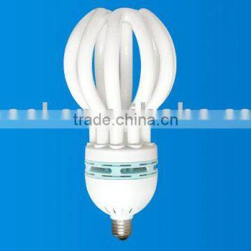 2016 4U energy saving bulb