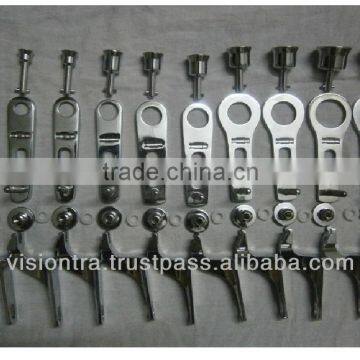 Gomco Clamps,Circumcision Clamp,Penis Clamp all sizes,PayPal Available